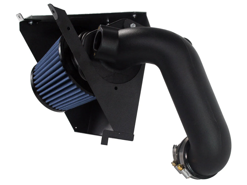 Magnum FORCE Stage-2 Cold Air Intake System