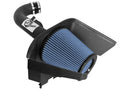 Magnum FORCE Stage-2 Cold Air Intake