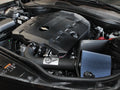 Magnum FORCE Stage-2 Cold Air Intake