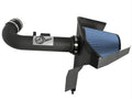 Magnum FORCE Stage-2 Cold Air Intake