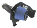 Magnum FORCE Stage-2 Pro 5R Cold Air Intake
