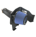 Magnum FORCE Stage-2 Pro 5R Cold Air Intake
