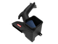 Takeda Stage-2 Cold Air Intake System