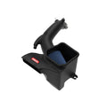 Takeda Stage-2 Cold Air Intake System