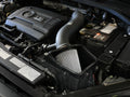 Pro DRY S 7-Inch Height Air Filter