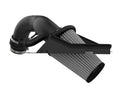 Pro DRY S 7-Inch Height Air Filter