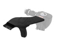 Takeda Dynamic Air Scoop