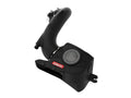 Magnum FORCE Pro DRY S Cold Air Intake