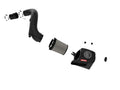 Magnum FORCE Pro DRY S Cold Air Intake