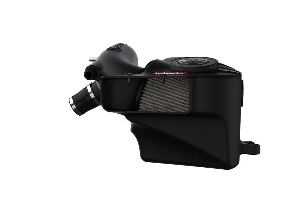 Magnum FORCE Pro DRY S Cold Air Intake