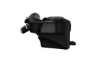 Magnum FORCE Pro DRY S Cold Air Intake