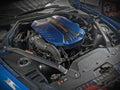 Pro DRY S Cold Air Intake