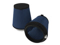 Magnum FLOW Pro 5R Replacement Air Filter