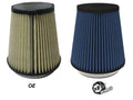 Magnum FLOW Pro 5R Replacement Air Filter