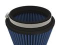 Magnum FLOW Pro 5R Replacement Air Filter