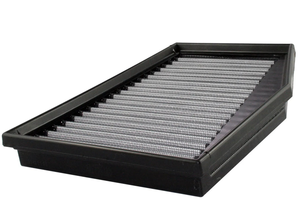 Pro Dry S Air Filter