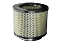 Magnum FORCE Pro GUARD 7 Replacement Air Filter