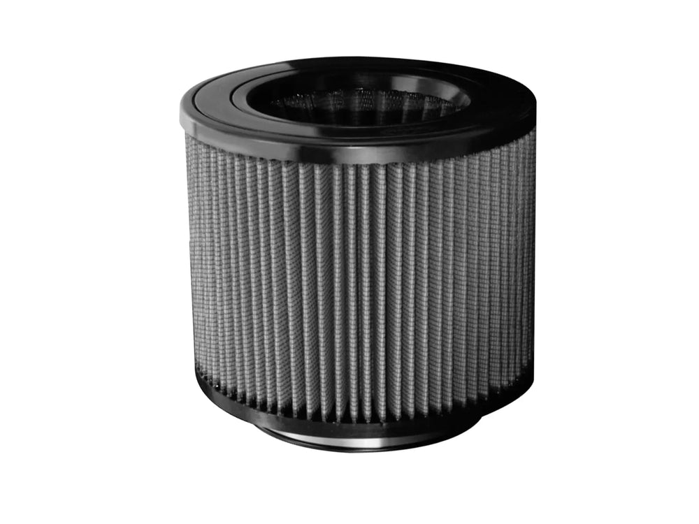 Magnum FORCE Pro GUARD 7 Replacement Air Filter