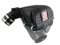 Takeda Stage-2 Cold Air Intake System