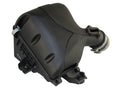 Takeda Stage-2 Cold Air Intake System