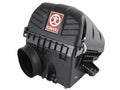 Takeda Stage-2 Cold Air Intake System