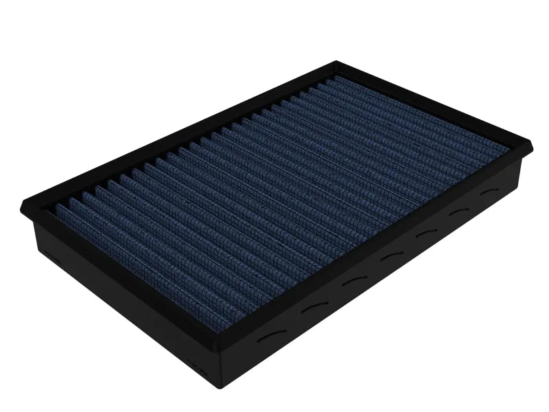 Pro 5R Air Filter
