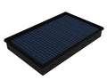 Pro 5R Air Filter