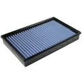 Pro 5R Air Filter