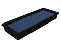 Pro 5R Air Filter