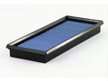 Pro 5R Air Filter
