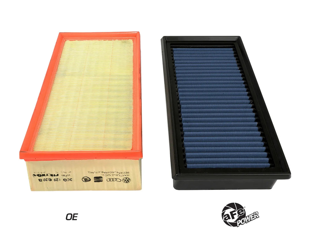 Pro 5R Air Filter
