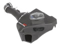 Momentum GT Cold Air Intake System
