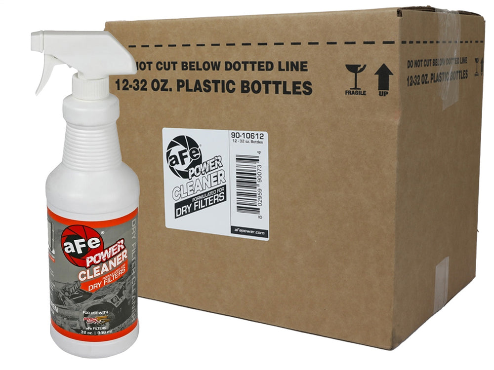 PRO DRY S Air Filter Cleaner
