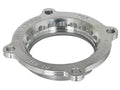 T-6061 Billet Aluminum Intake Manifold Spacer