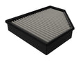 Magnum FLOW Pro DRY S Air Filter