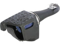 Momentum GT Pro 5R Cold Air Intake System
