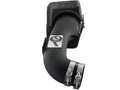 Momentum GT Pro 5R Cold Air Intake System