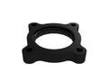 Silver Bullet Throttle Body Spacer