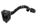 Takeda Momentum Cold Air Intake System