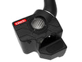 Takeda Momentum Cold Air Intake System