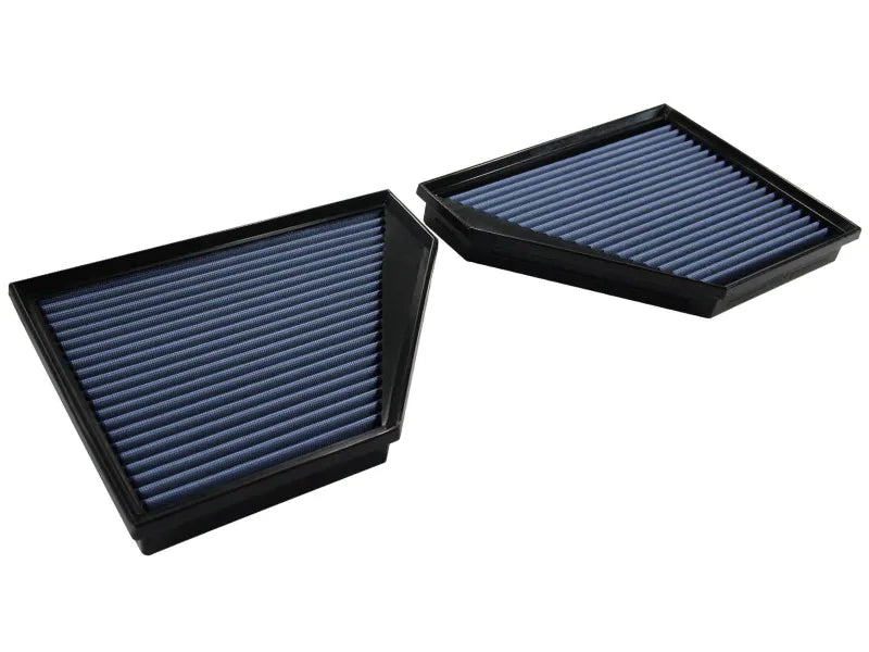 PRO 5R Air Filter