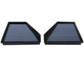 PRO 5R Air Filter