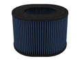 Magnum FORCE Pro 5R Air Filter