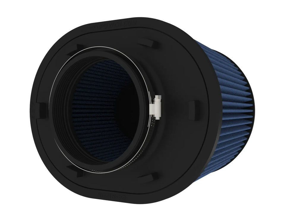 Magnum FORCE Pro 5R Air Filter