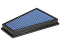 Pro 5R OE Replacement Air Filter
