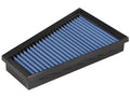 Pro 5R OE Replacement Air Filter