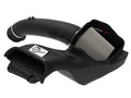 Magnum FORCE Stage-2 Cold Air Intake
