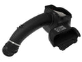 Magnum FORCE Stage-2 Cold Air Intake