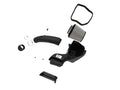 Magnum FORCE Stage-2 Cold Air Intake
