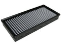 OE Replacement High-Flow Air Filter